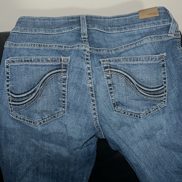 ARIAT trousers - Picture 5 of 5